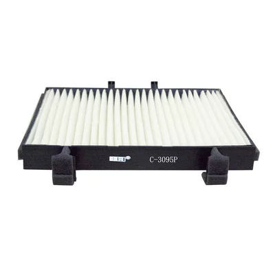 Conditioning Filter Mr360889, Air conditioning filter