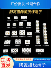 �մɽӾ������͸ߜؽӾ����^�������۴ɽ��^늠t늾����Ӵ������l