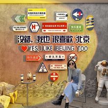 ����������������̲��ǽ����װ�ΰڼ�������ֽ����������ư�