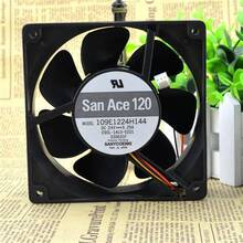 9G1224H4D05 ���� 12025 24V 12CM �p�L��׃�l���L��120X120X25MM