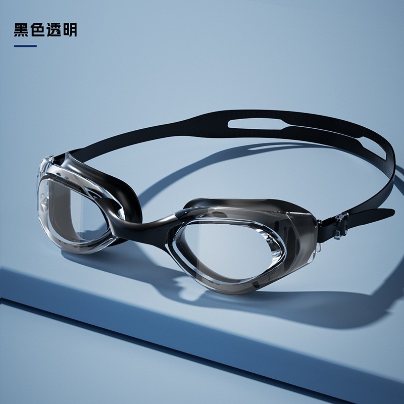 YL700 검정색 투명(박스형)