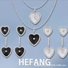HEFANG�η��錚ؐĸ�����i��机ڰ�ɫ�朶��h�������p�����Ů