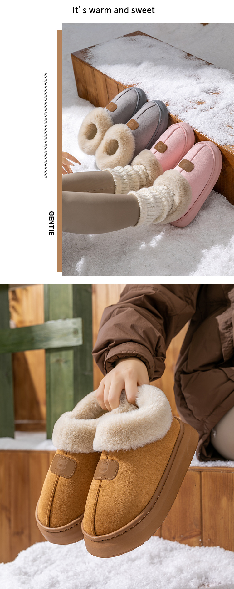 detailPic12