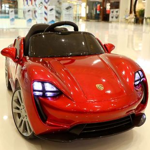 ��ͯ늄�܇��݆��܇��Ů���������܇�����˳��С���b�����{ͯ܇