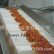 �ǘ����¾W�������C z����朾W�����C ɽ��������ݔ�;�