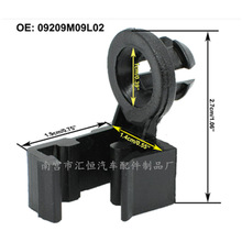 ��܇�����w���D֧�ܿ����m��Suzuki �ľ���Z���Z  09209M09L02