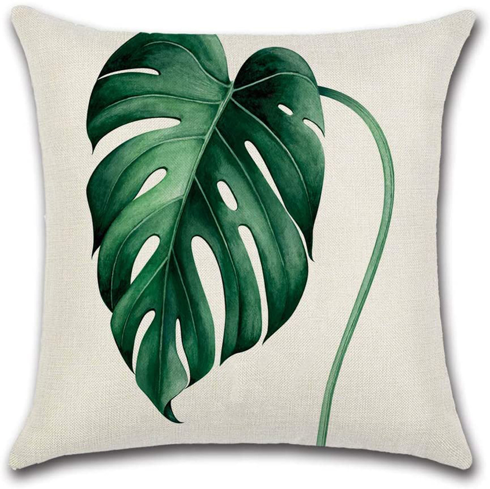 O1CN01g8doH81svjLw55L44_!!2211