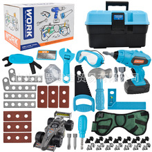 �羳����S�޹��������b�����^�Ҽ������ռ{�M�����b��ͯ�Y��