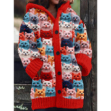 2025�ﶬ�¿��}�Q������3Dӡ��Ůʿ���e�������L�����l��