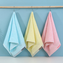 �䳲����ë���A������ϴĘ��ܛ��ˮϴĘ�Y��ضYƷ��˾�������l