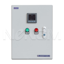 ���S��ֱ�N���Ϻ�����늚���������Ԅ��ГQ�D�Q�����p�Դ���_�P