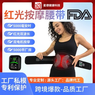 �羳�t����Ħ�����o��LED�h�t�⾀�⯟�o�����t�ⰴĦ������