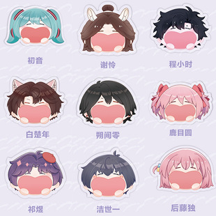 �������������n���{ɫ�O�z���g�^�cҹ�u�u��������������l