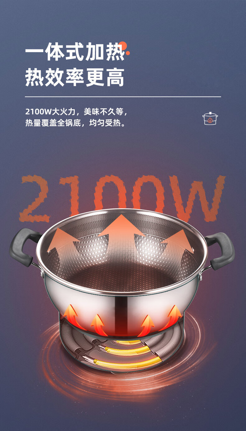 f478f6b9-ca02-4b27-b74e-643330e59168.jpe