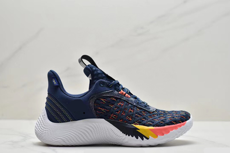 微信图片_20220724133922_副本