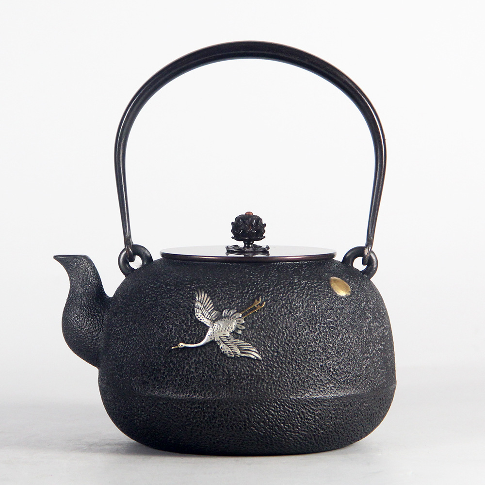 17768835674_745000954