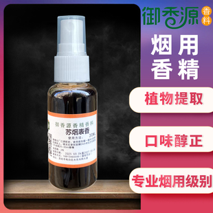 �߼���s���z�����㾫�����־ퟟ�z�����㾫���Ϻ����ퟟ����ȥ��