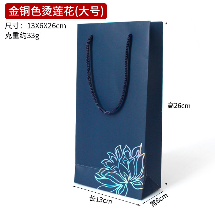 SSD044选项_09.jpg