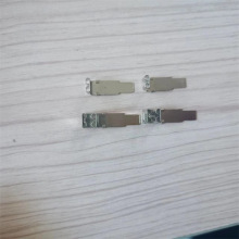 ܇ȡ̖p_ B@򾀱UzSֱ