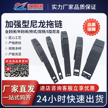 �S��ֱ�N��|����̹���������朙C������������朘�ʽȫ���]���