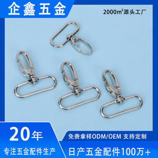 �S��ֱ�N�\�Ͻ𹷿����D���r�۵�β�Ͻ���|����������������h��