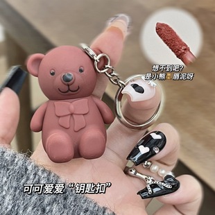 ��Ʒ�ɐ�С�ܴ��� �W��6ɫ�֊y��Ȼ�@���������耳׿۴��Կڼt