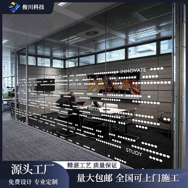 ���潥�䲣��Ĥ�칫����ԡ���羺������˫������������Ĥĥɰ͸��