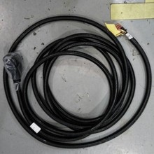 适用汕德卡C7H配件ZF箱缓速器线束 712W25455-6110