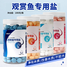 ^p~~}~ˮ|ˮ^\ͨÿˮˮ