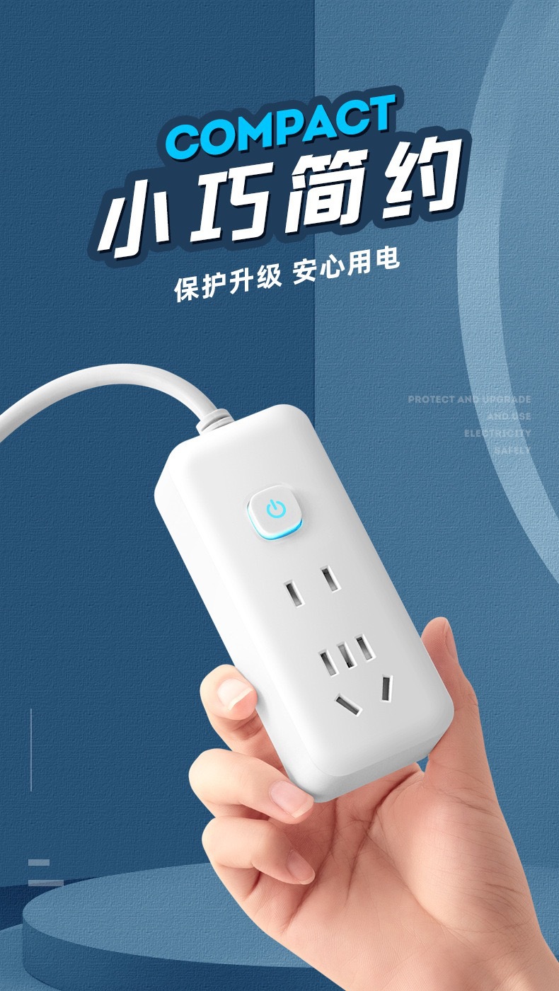 微信图片_20250626140408.jpg