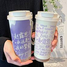 �w¶˼���։T�f��߅���ر����P������p���������ˮ���W�����