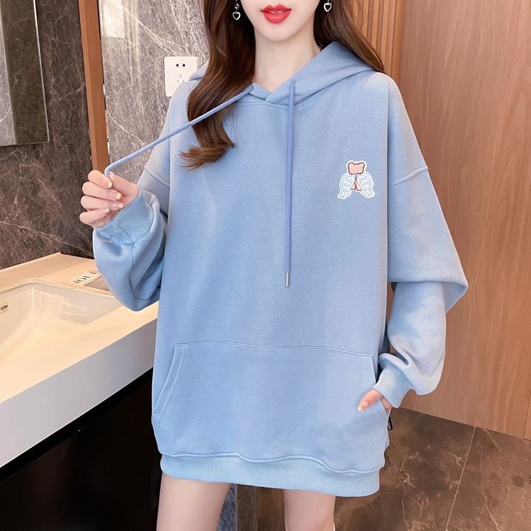 12_4c9f45cd-2627-4ab0-b1eb-18d