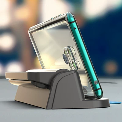 for Vehicle, Mobile Phone Holder, Nömrəli dayanma kartı