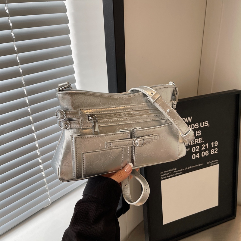 Reprehenderit qui in ea