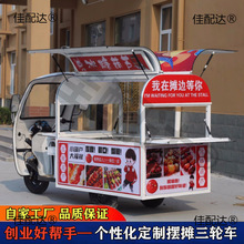 WT늄С܇݆܇๦ʳ܇ƄӔ[ҹп쉾