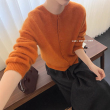 �������q���q��ë�A�I���Aᘿ�ë��135��