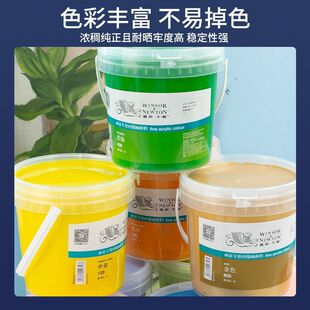 ��ɯţ�D��ϩ1L������Ͱ�b��ϩʯӢɰ������diy��ˮ�������e
