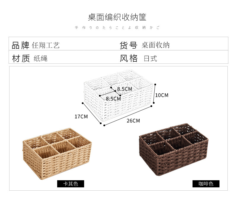 O1CN01IGjBGh1Dmf7IyomP5_!!2200