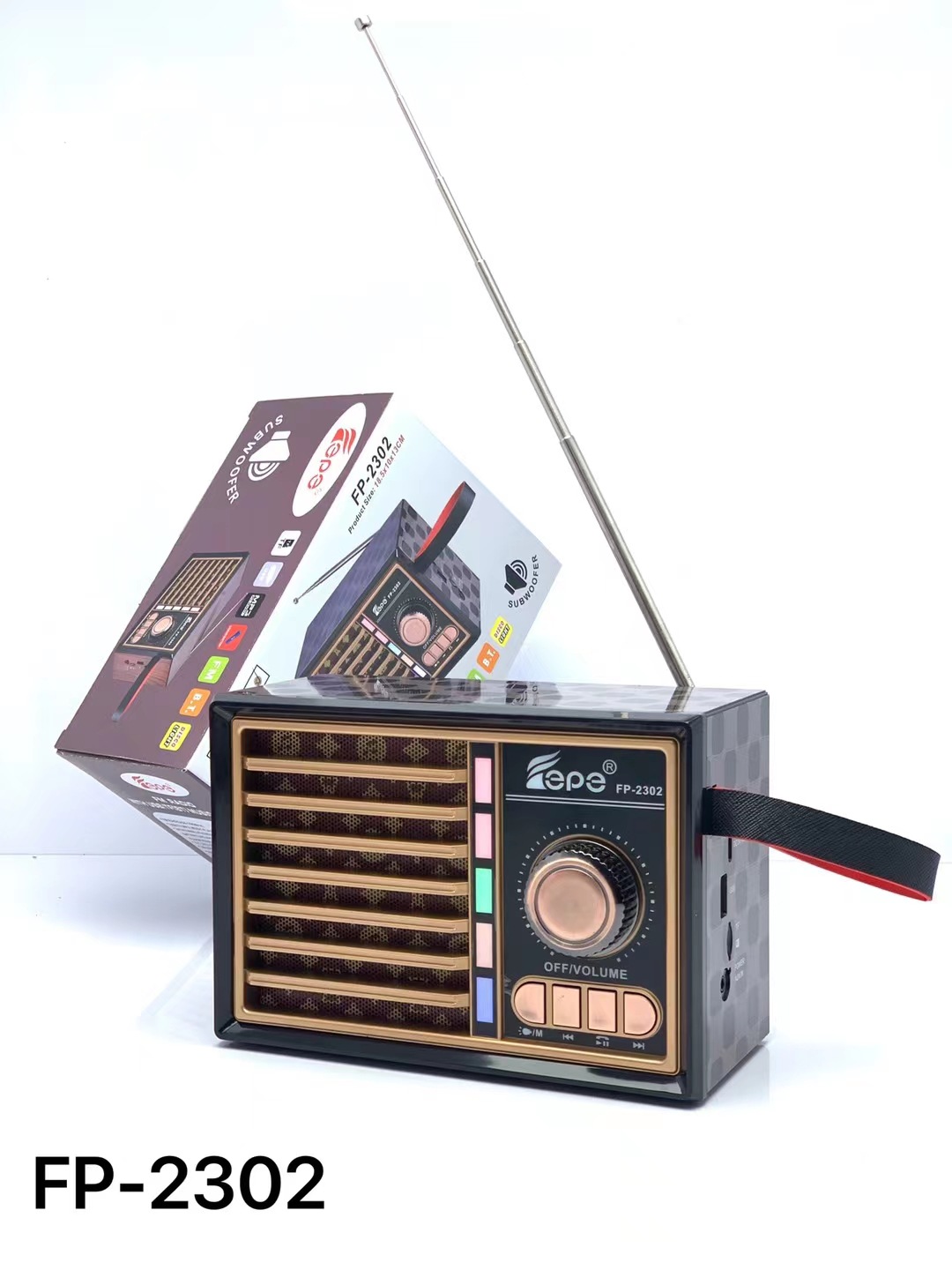 mmexport1682750337153