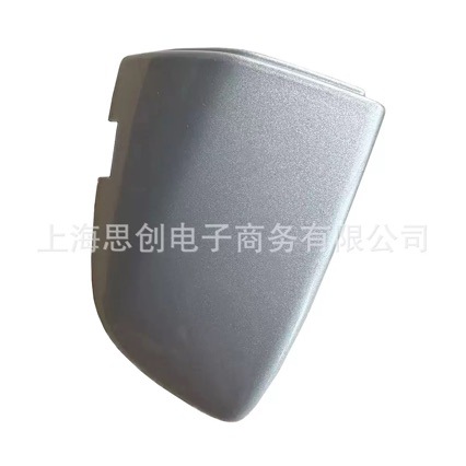 5NG837879 5NG837880 is suitable for the front left exterior door handle cover of the 2017-2020 Tiguan L and Weilan