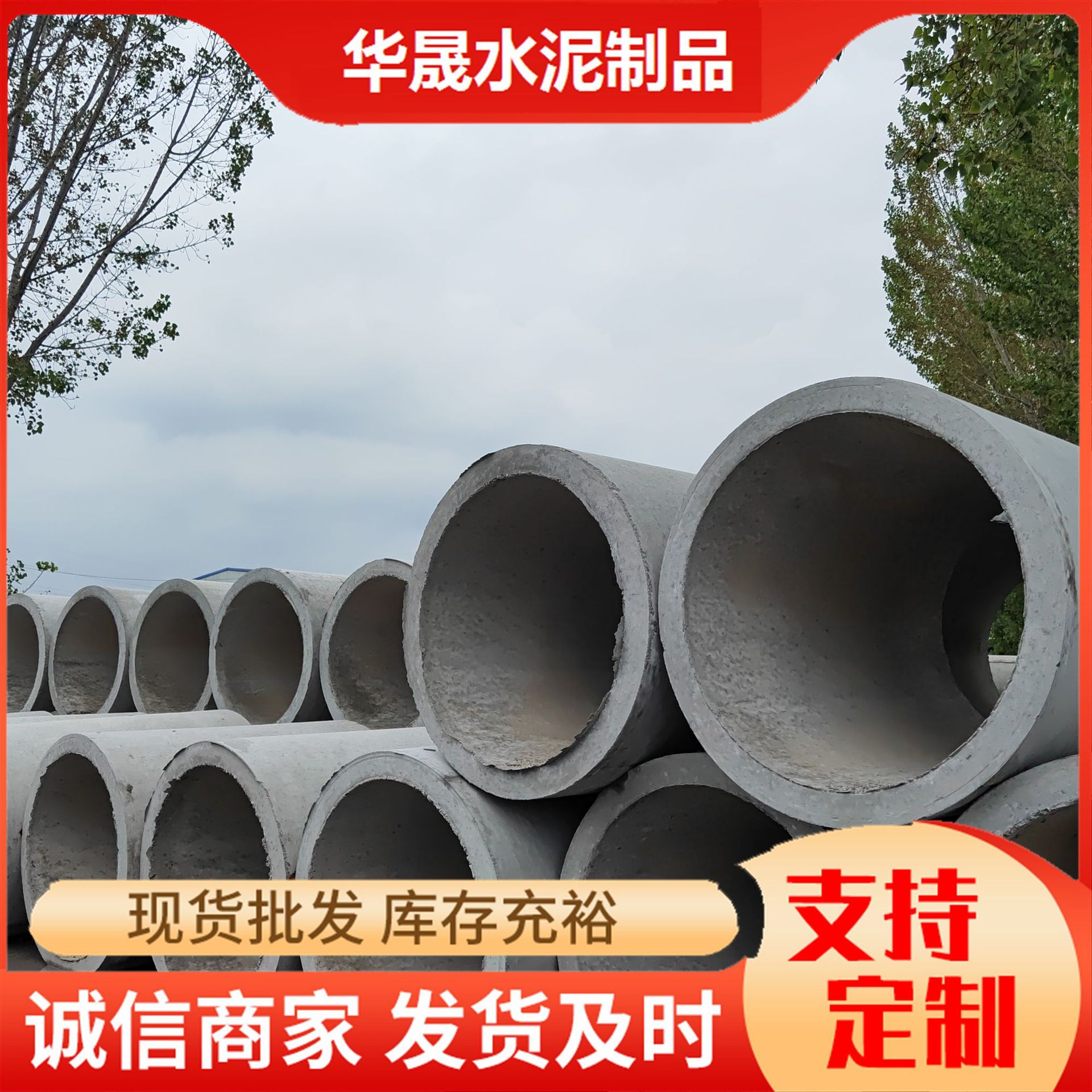 lQDPJyF67P5rVrjNDADNDACwhibqYN