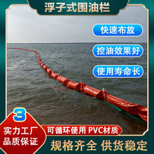 450��pvc���帡��ʽΧ����ˮ������Ӧ�����ʹ�����Χ����̬��Χ��