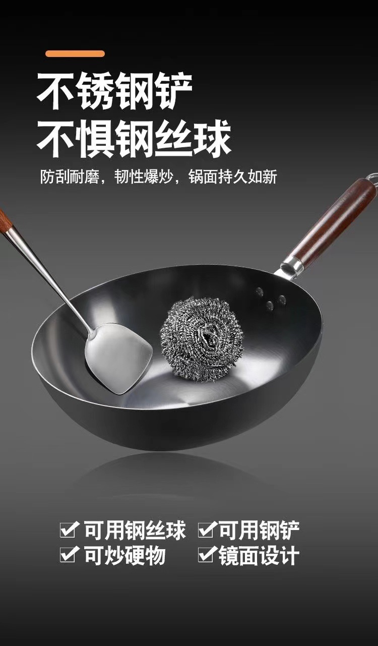 a3f29762-3ca1-4ef7-9775-9b2eac0436b1.jpe