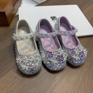 Ůͯˮ�����乫��Ь2026�����¿�С��Ů�������ưЬ��ͯˮ荆�Ь