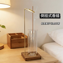 ����ʽ��岣������޹�t���w�Ҳ��̴�������٤Ӌ�r������t