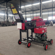 zC5厲ݙC׽նCɝõzC