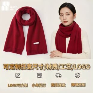 �t��������ӡ��logoȫ�އ����̽�ͬ�W�ە��������_�I�c��t����