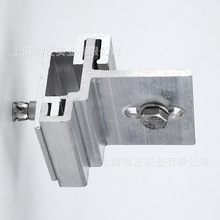 ɴuĽɒ ĽSEMϸɒ ˨ʽĸ ĽNʽ