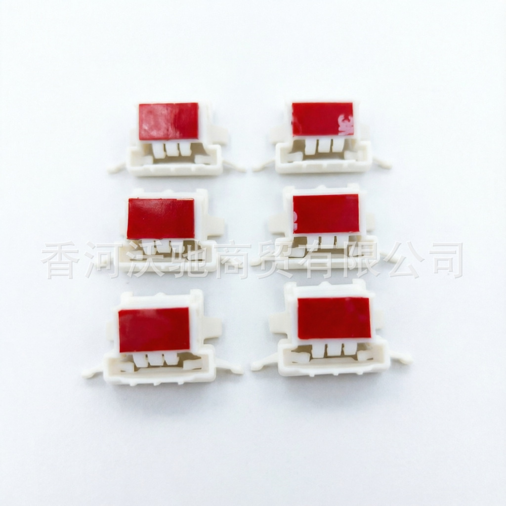 T2H8112 Jaguar XFL/XEL roof water gutter seal strip, sunroof sealing strip, roof deflector clip