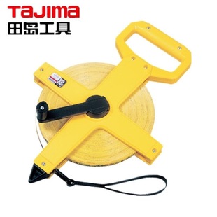 ��uTAJIMA1003-0050SYMN�����w�S����30m